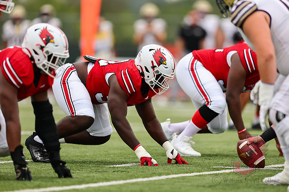 26.09.26 ATH FB V McKendree46