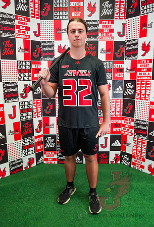 26.10.07 ATH MLAX Media Day-76