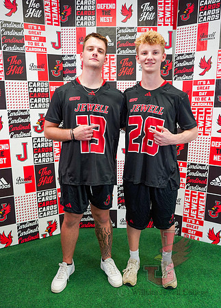 26.10.07 ATH MLAX Media Day-108
