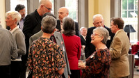 26.09.25 JSE Homecoming Alumni Dinner3