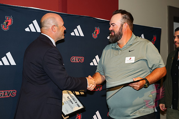 26.09.24 JSE ATH Hall of Fame Enshrinement84