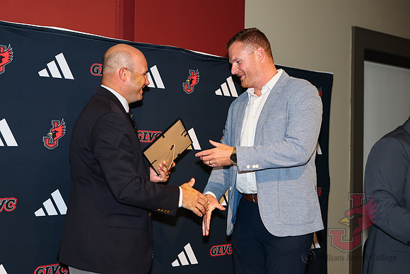 26.09.24 JSE ATH Hall of Fame Enshrinement69