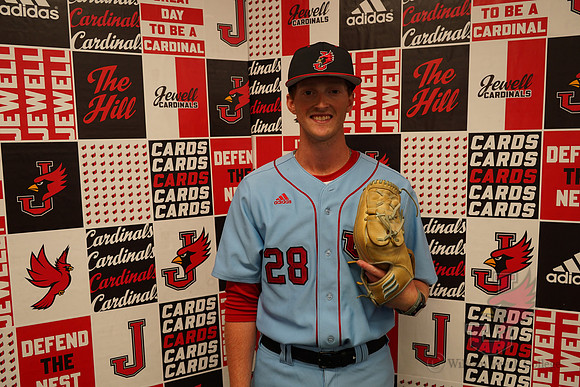26.09.22 ATH BASE Media Day 52