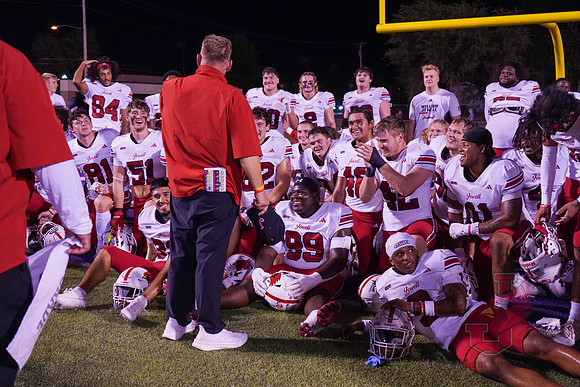 26.09.19 ATH FB V Southwest Baptist-146