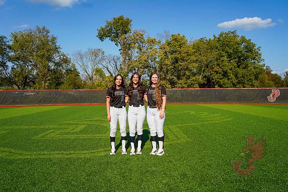 26.10.13 ATH SB Media Day-3