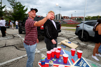 26.09.26 JSE Homecoming Tailgate Jewell vs. McKednree3022