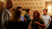 26.09.25 Homecoming Greene Reception13