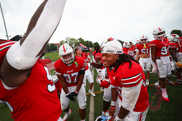 26.09.26 ATH FB V McKendree232