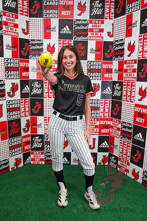 26.10.13 ATH SB Media Day-12