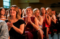 25.05.05 SLE JESPY Awards 6
