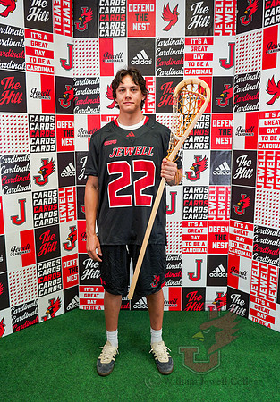26.10.07 ATH MLAX Media Day-55