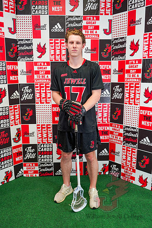 26.10.07 ATH MLAX Media Day-47