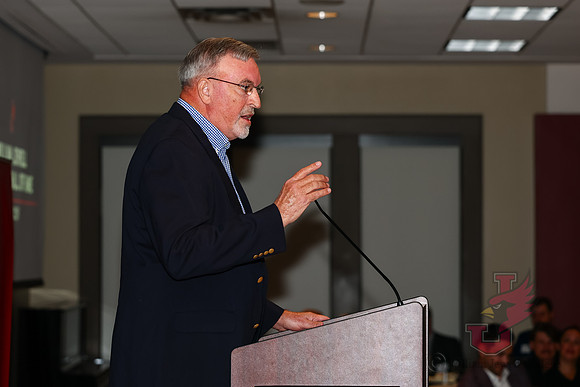 26.09.24 JSE ATH Hall of Fame Enshrinement99