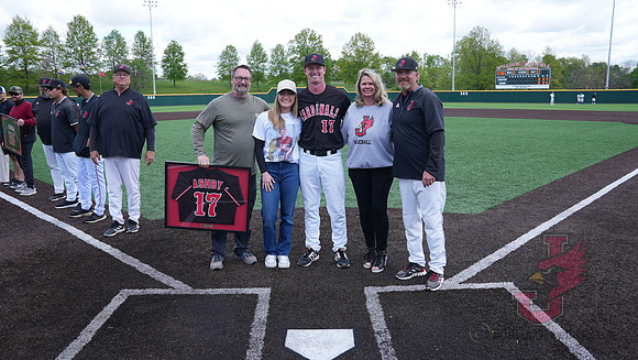 25.05.03 ATH BASE Senior Day 32