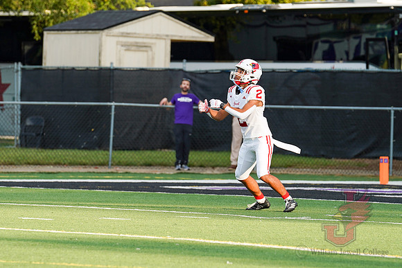 26.09.12 ATH FB V Kentucky Wesleyan-27