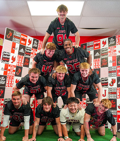 26.10.07 ATH MLAX Media Day-102