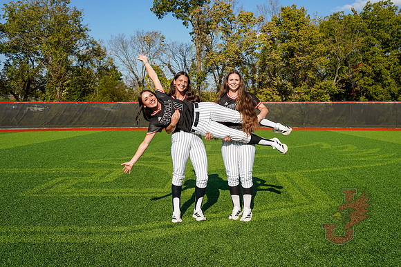 26.10.13 ATH SB Media Day-6