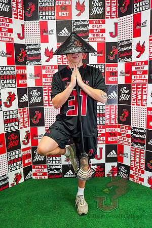26.10.07 ATH MLAX Media Day-72