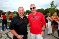 26.09.26 JSE Homecoming Tailgate Jewell vs. McKednree30219