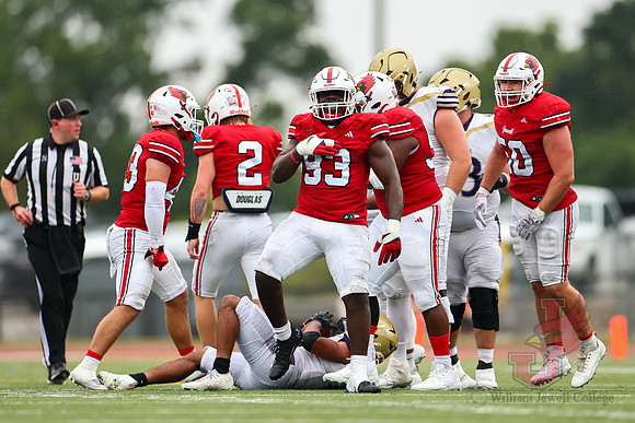 26.09.26 ATH FB V McKendree153