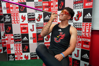 26.09.26 ATH TF Media Day 16