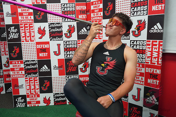 26.09.26 ATH TF Media Day 16