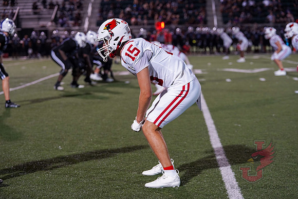 26.09.12 ATH FB V Kentucky Wesleyan-205