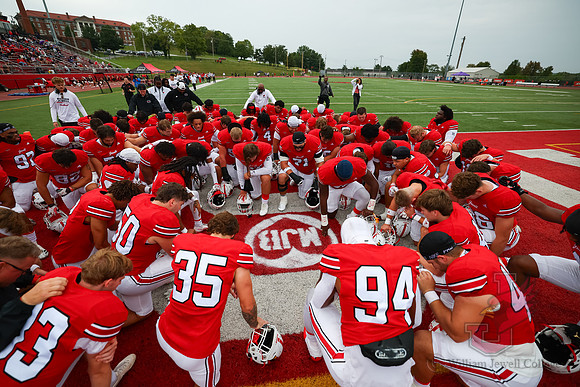 26.09.26 ATH FB V McKendree26