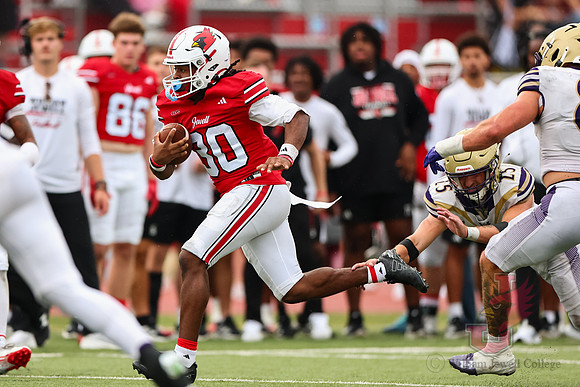 26.09.26 ATH FB V McKendree211