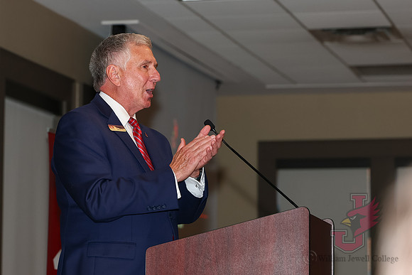 26.09.24 JSE ATH Hall of Fame Enshrinement39