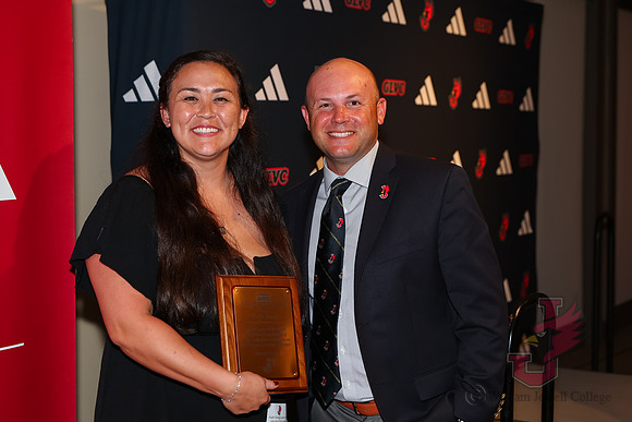 26.09.24 JSE ATH Hall of Fame Enshrinement129