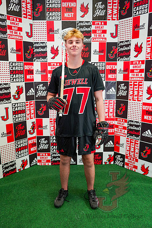 26.10.07 ATH MLAX Media Day-94