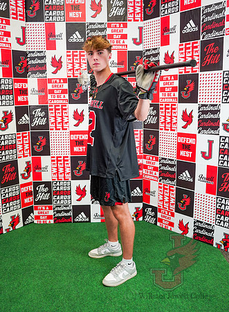 26.10.07 ATH MLAX Media Day-17