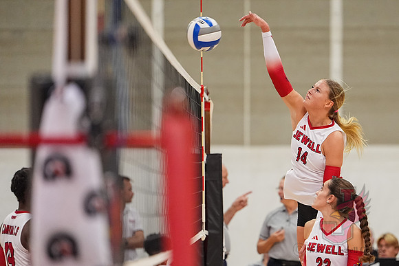 26.10.23 ATH VB B Missouri S&T36