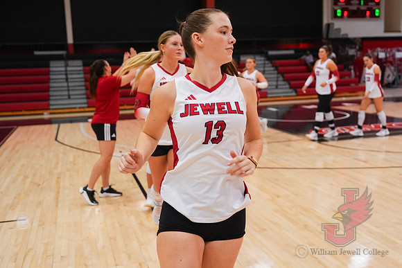 26.10.23 ATH VB B Missouri S&T47