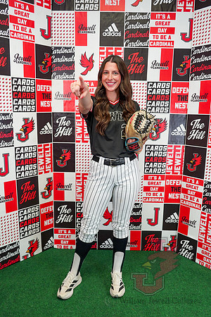 26.10.13 ATH SB Media Day-52