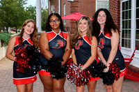 26.09.24 JSE ATH Hall of Fame Enshrinement10