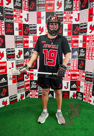 26.10.07 ATH MLAX Media Day-50