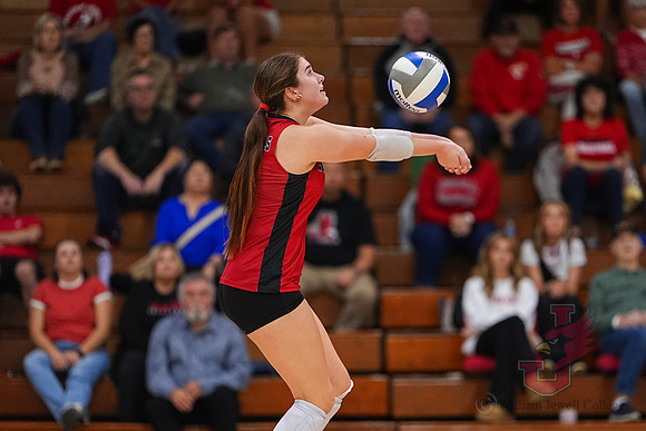 26.10.23 ATH VB B Missouri S&T68