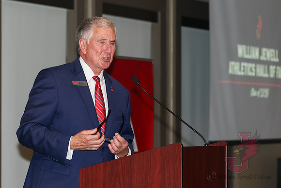 26.09.24 JSE ATH Hall of Fame Enshrinement38