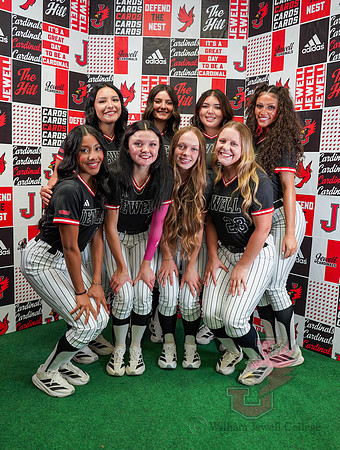 26.10.13 ATH SB Media Day-79