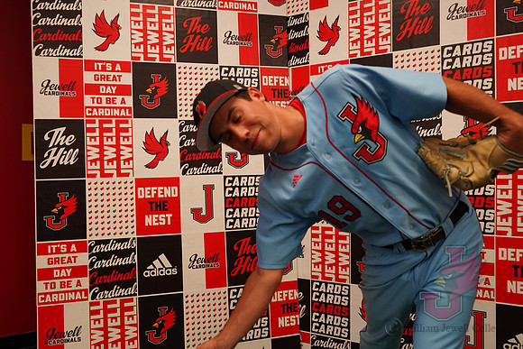 26.09.22 ATH BASE Media Day 87