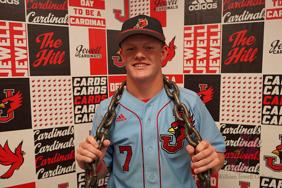 26.09.22 ATH BASE Media Day 107