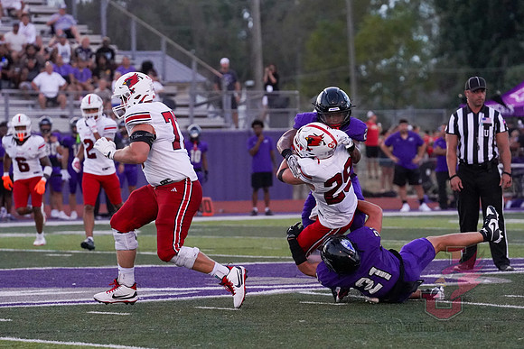 26.09.19 ATH FB V Southwest Baptist-77
