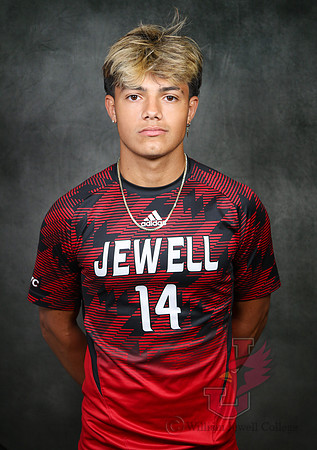 08.19.24 ATH MSOC Media Day13