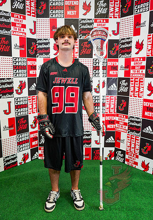26.10.07 ATH MLAX Media Day-98