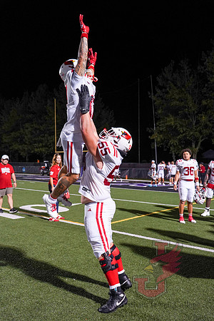 26.09.12 ATH FB V Kentucky Wesleyan-223