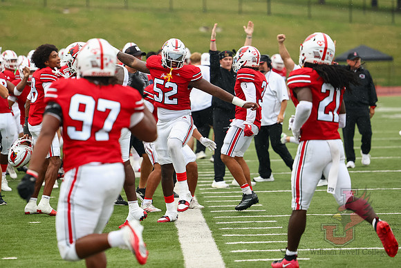26.09.26 ATH FB V McKendree189