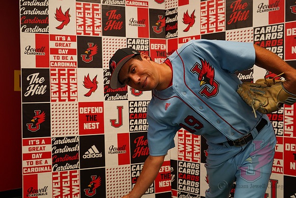 26.09.22 ATH BASE Media Day 86