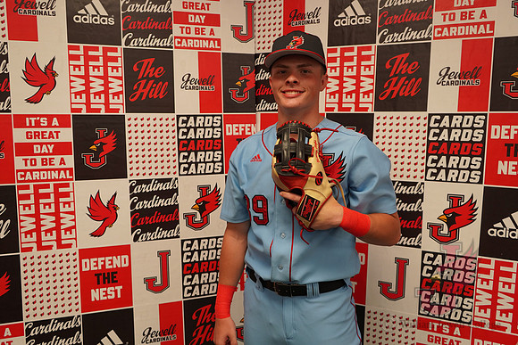 26.09.22 ATH BASE Media Day 14